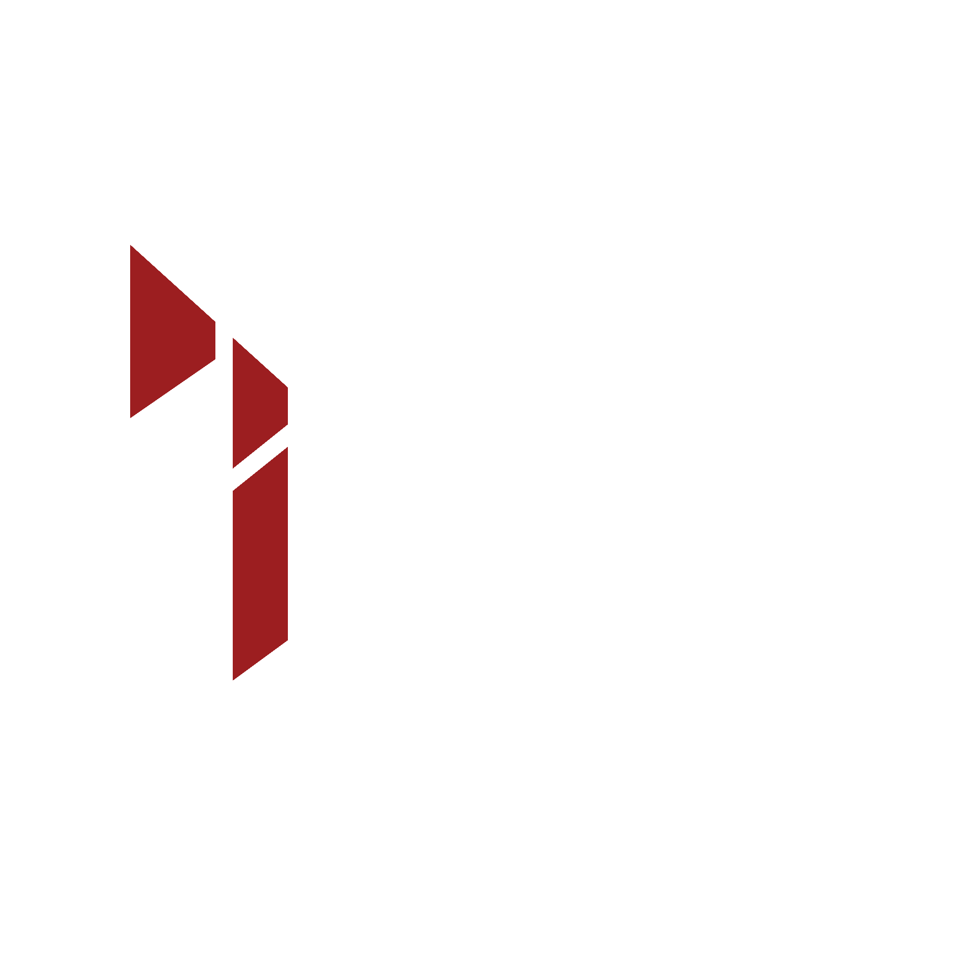 First Height — Exterior Access, Cleaning & Maintenance Solutions